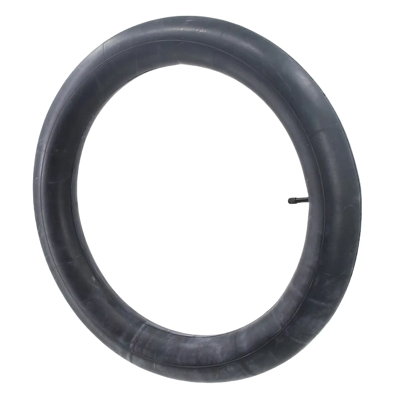 منتج جديد سميك 20X4.0 بوصة الثلج ATV إطارات دراجة كهربائية اتسعت الإطارات الداخلية
