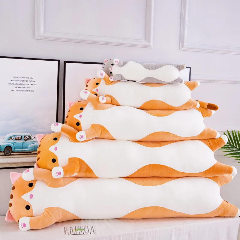 Thumbnail 2 - #59 Best Pillows to Buy In 2026