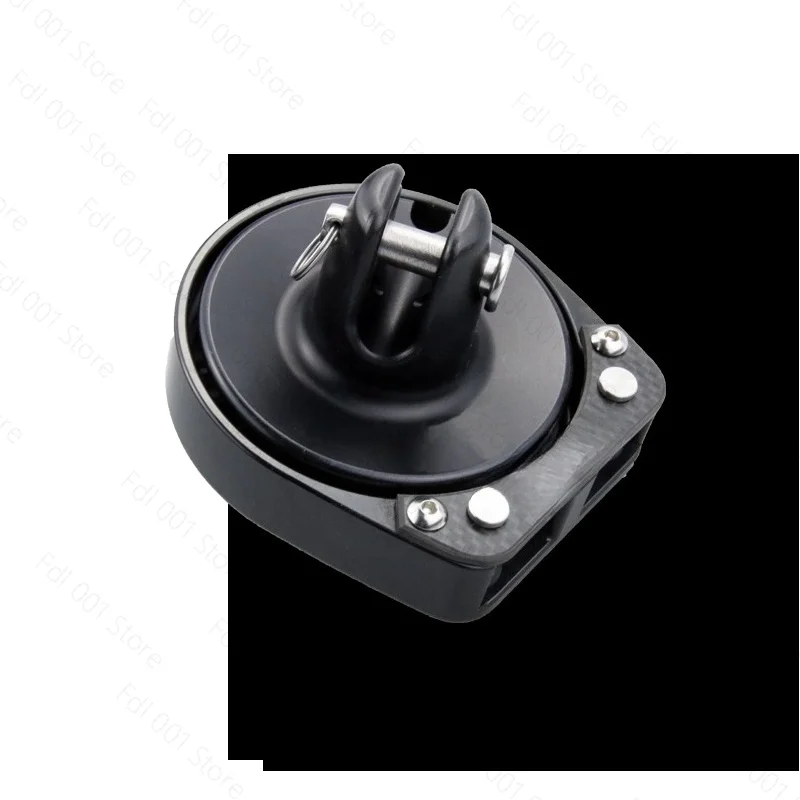 For Sail reel, for sailboats, sail reel NO: 2502 2503