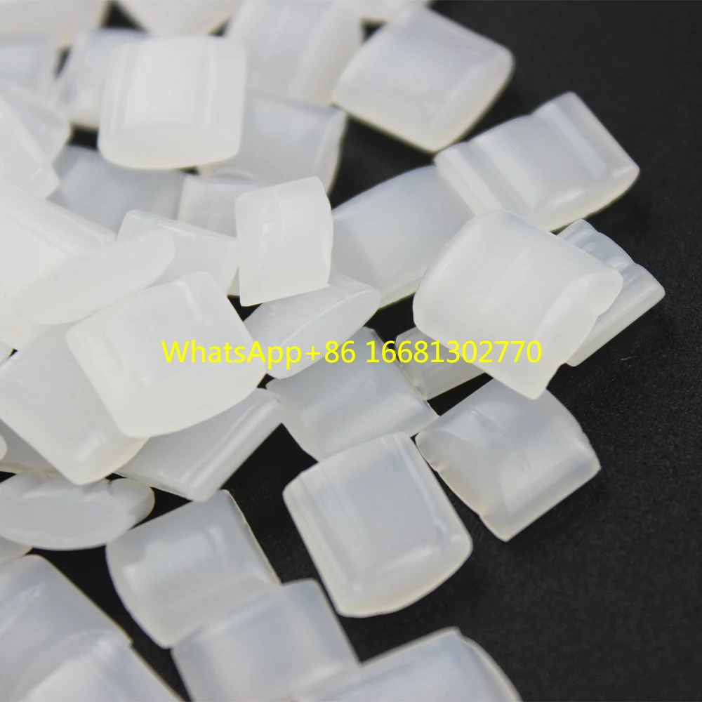 Прямая продажа с фабрики для школьного использования, низкий запах и низкий клей для переплета книг, термоплавкий клей