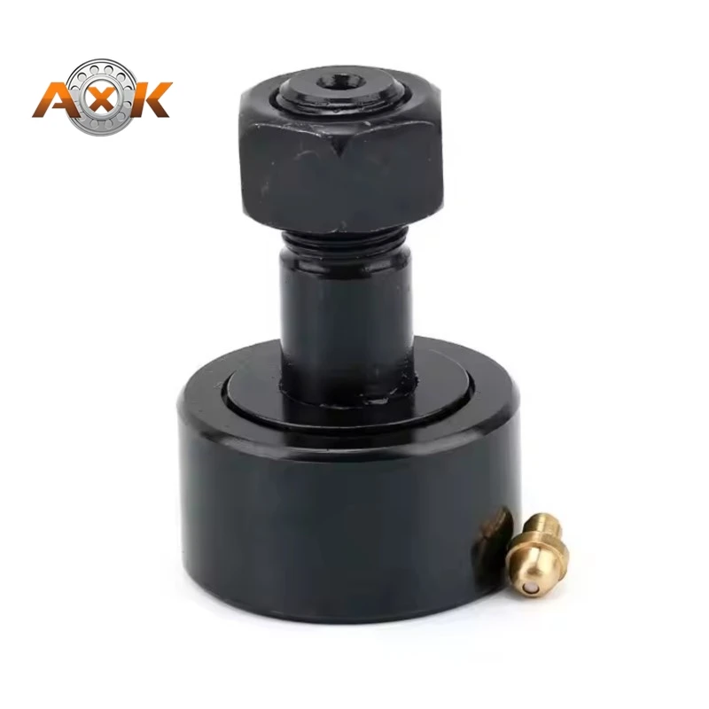 CR24R 5/8 X 1-1/2 1… - image