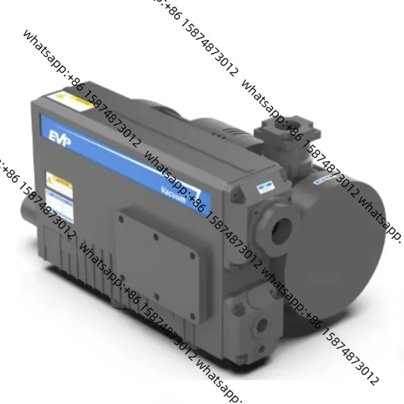 Evp Hot Selling ESV… - image