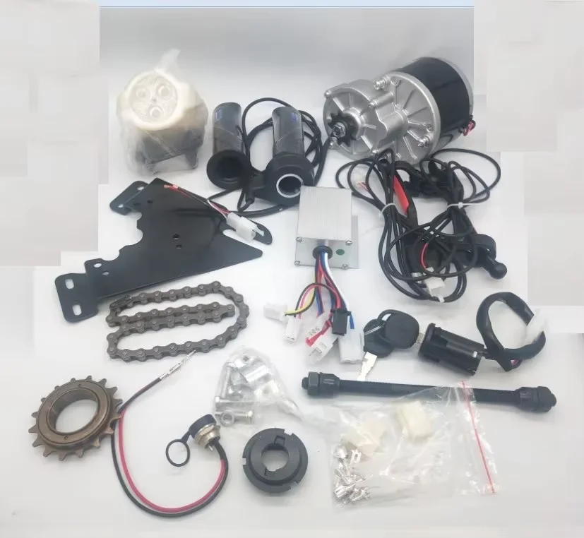 DIY 22