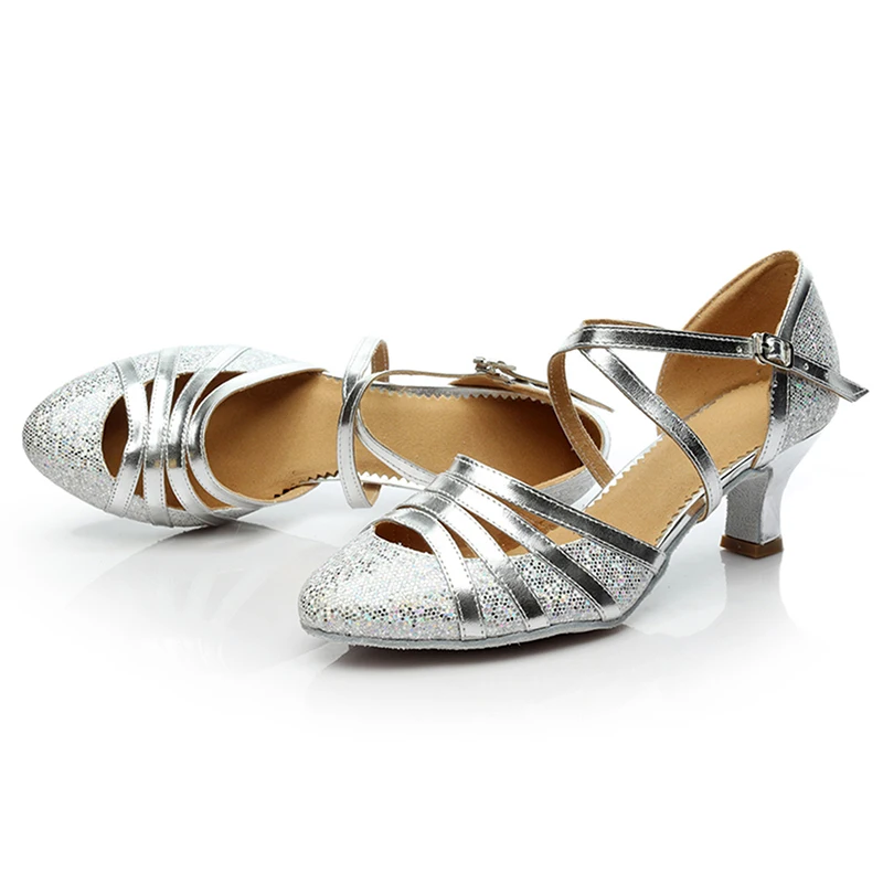 new-ballroom-dance-shoes-women-glitter-modern-dance-shoes-salsa-tango-latin-shoes-closed-toe-latin-dance-shoes-party-heels