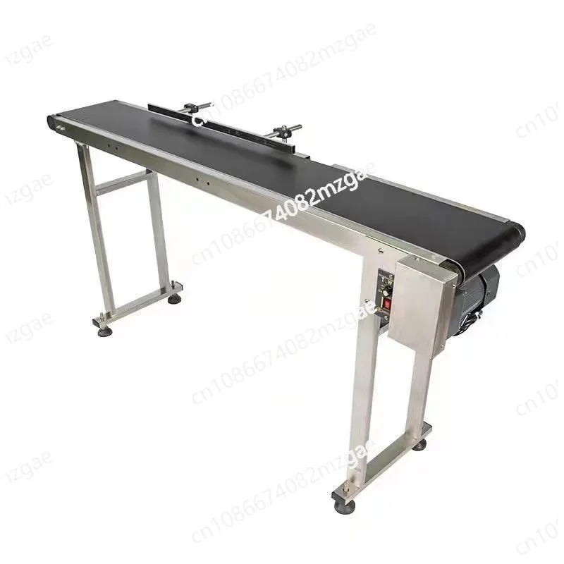 

Кронштейн для струйного принтера, ремень передачи, кронштейн для струйного принтера, встроенная автоматическая онлайн-сборочная линия