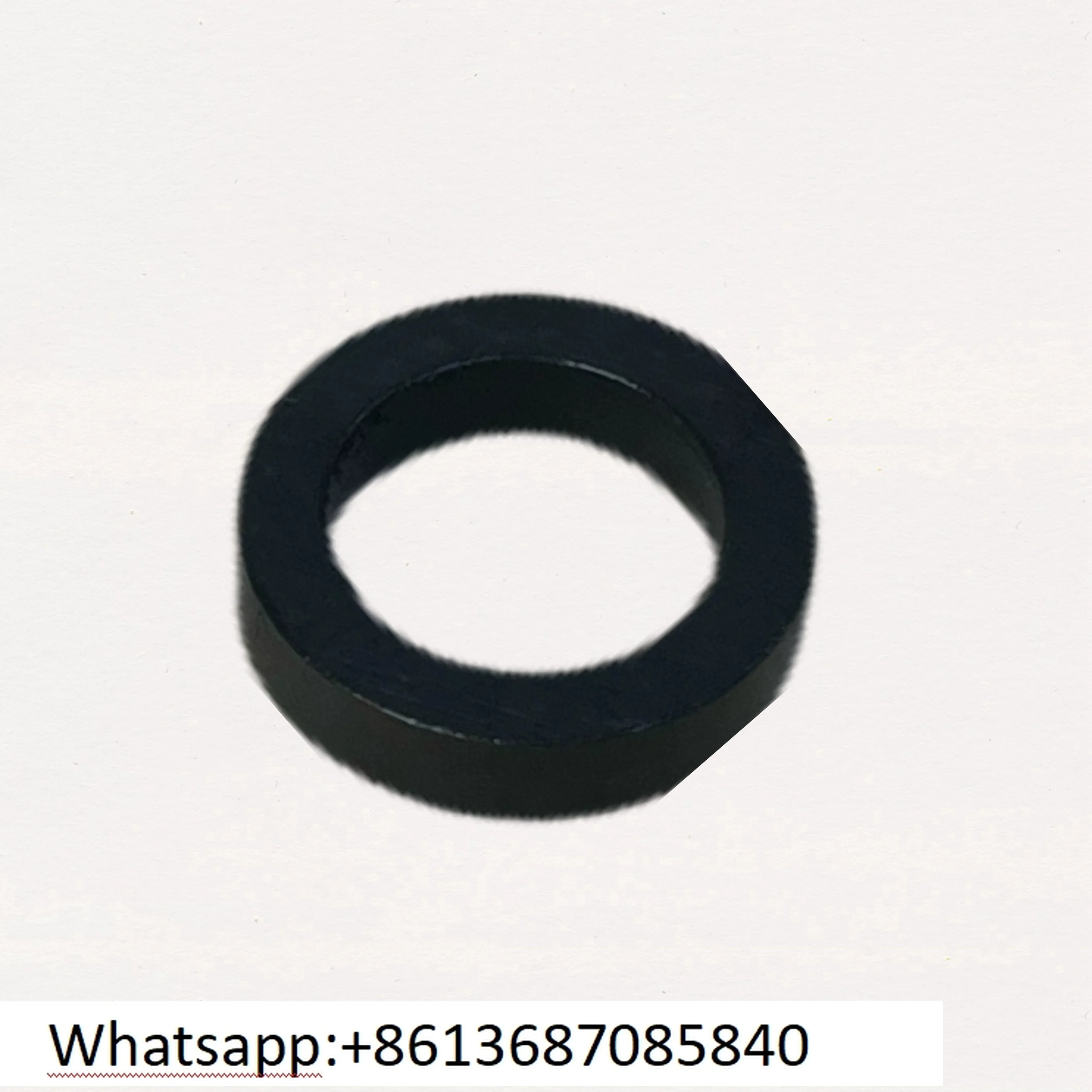 D923A D924 D925 bearing measuring instrument accessories  sleeve gasket  high washer pivot point