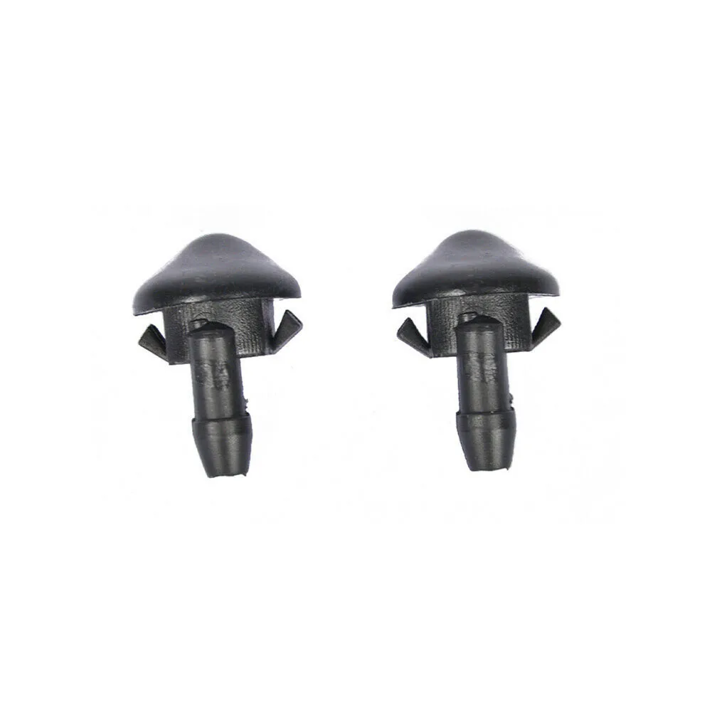 

Nozzle Jet Washer Nozzle Jet For Holden Commodore VN For Holden Commodore WB For Sail 2X Front 92092007 For Holden Commodore VK