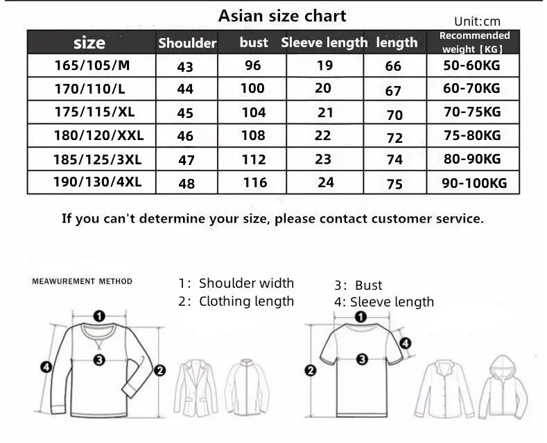 100 Baumwolle High-End-Marke männer Revers Kurzarm T-Shirt Sommer Neue Einfarbig Kleine V-ausschnitt Mode Business freizeit Männer derbekleidung – Detail 3