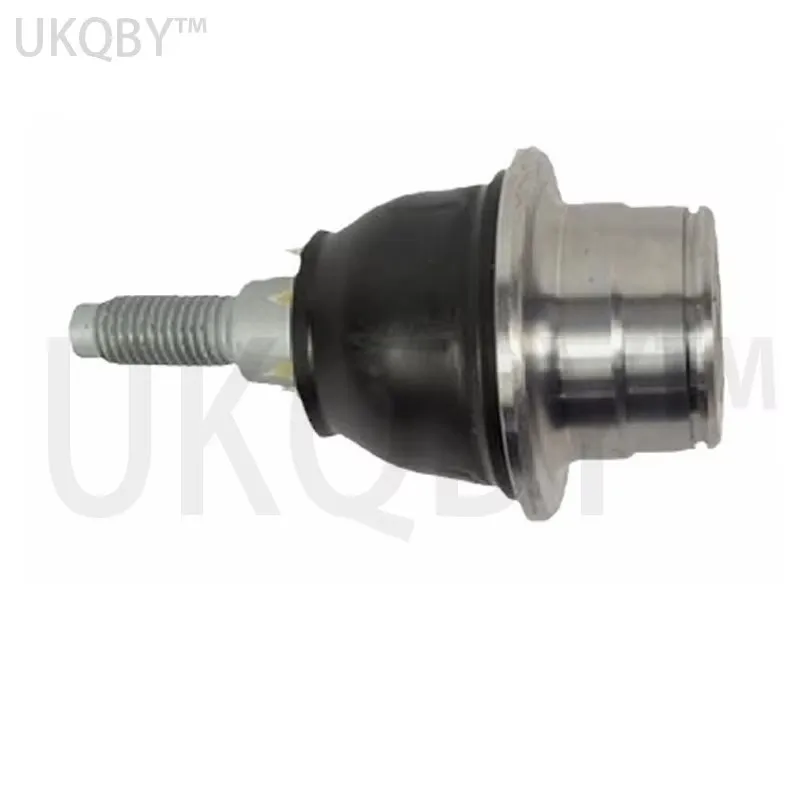 

применяется шаровой шарнир нижней подвески Fo rd F-150 FL3Z3050B