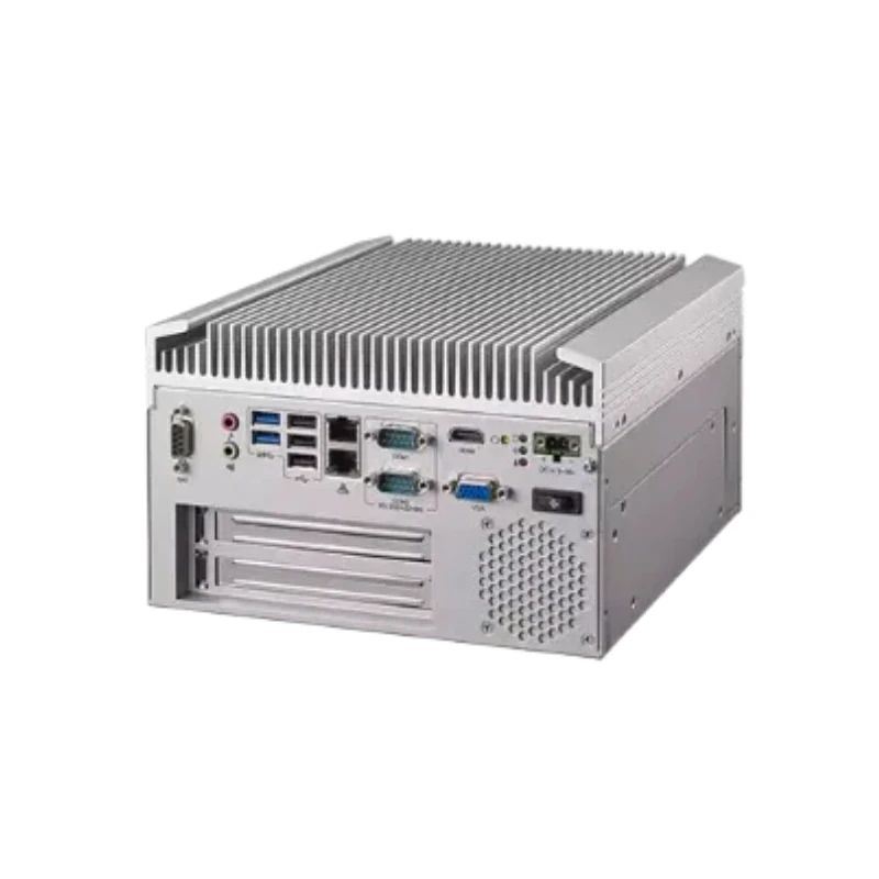 New and Original PLC Embedded Industrial Computer ARK-5420-U5A1E ARK-5420-U2A1E ARK-5420-U7A1E