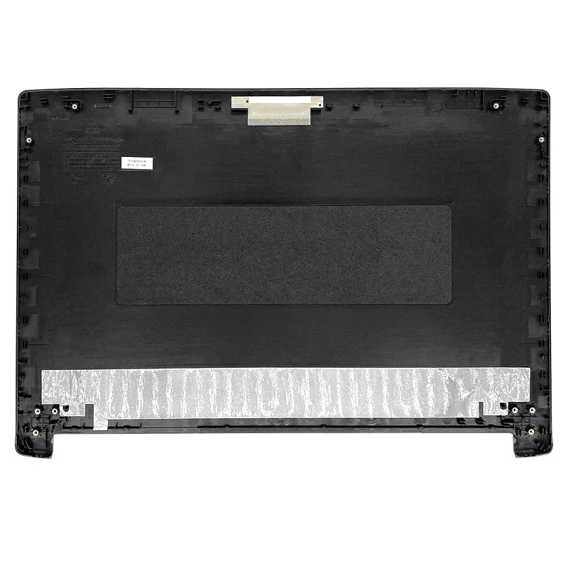 

Plastic for Aspire 3 A315-41 A315-41G A315-33 A315-51 A315-53 A315-53G A715-71 A715-71G LCD Back Cover/Bezel Cover/hinges