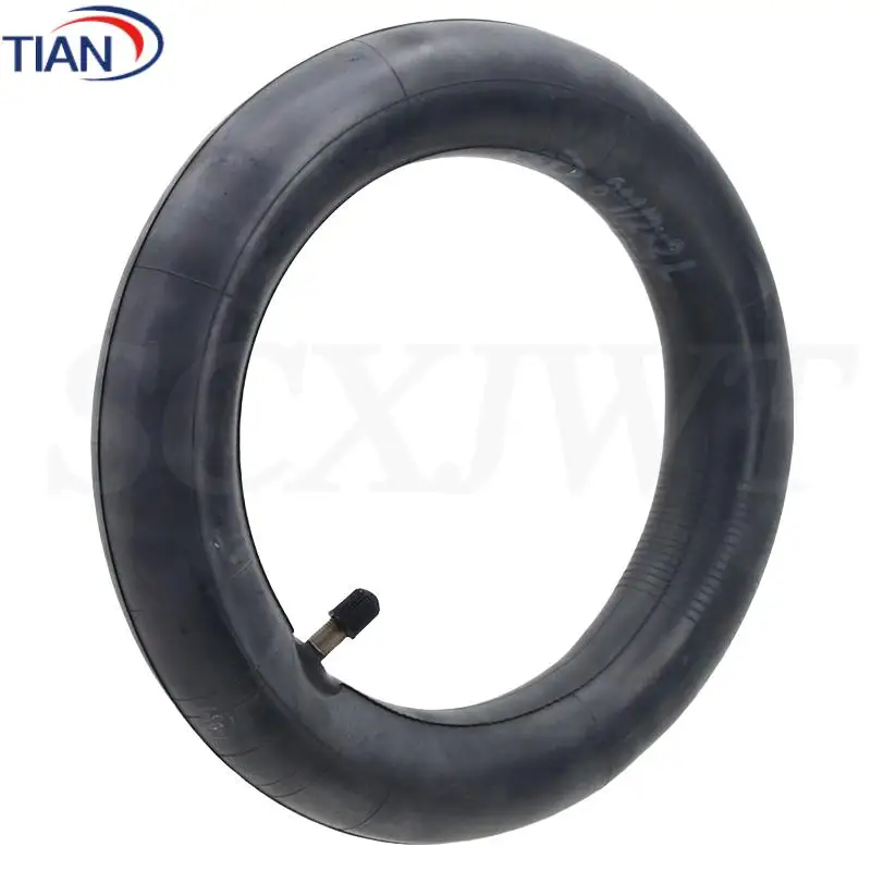 8.5x2 Inner Tube 8 1/2x2 Camera for Inokim Light Macury Zero 8/9 Series VSETT 8 9 Electric Scooter Baby Carriage Parts view 5