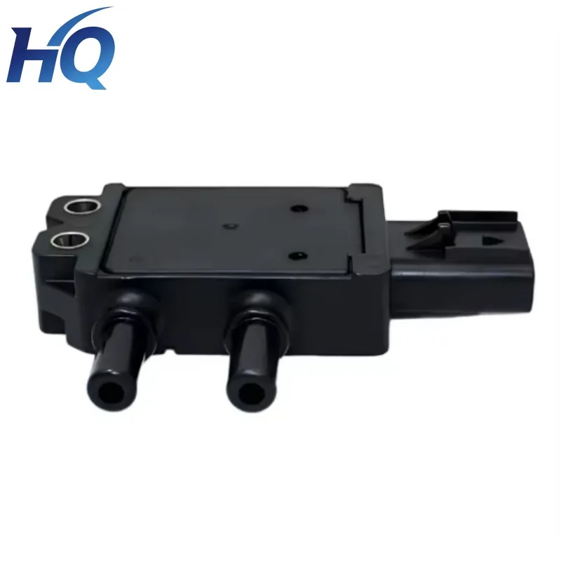 Image 7: Capteur de pression différentielle pour Freightliner M2 106 2010-2013