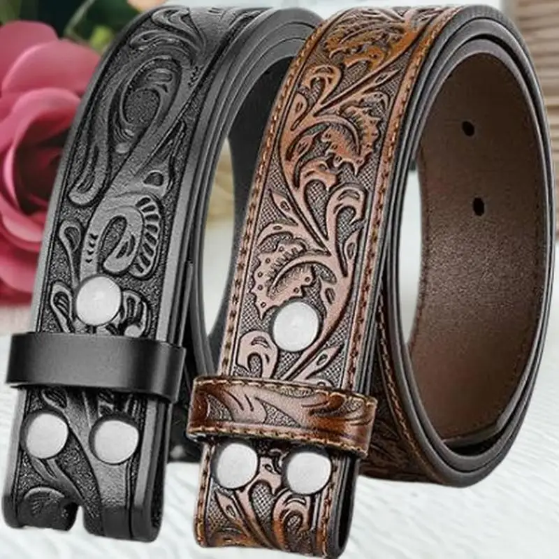 

New Western Belt Buckle Initial Vintage-Cowboy Rodeo Silver Large Belt Buckle For Men Women