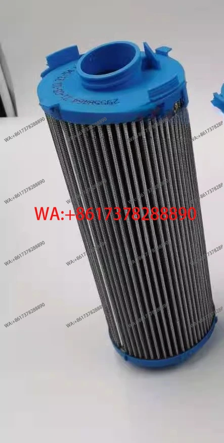Transmission hydraulic filter element 29558464 P766959 4220427