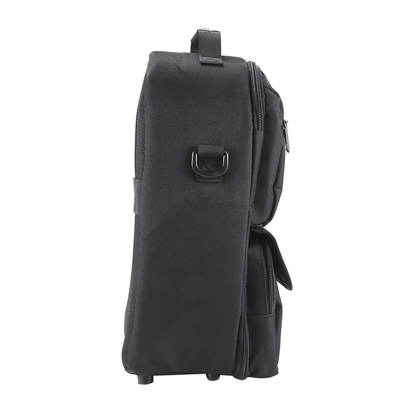 

【CLEARANCE】VR Storage Bag For Vision Pro/Meta Quest 3/Oculus Quest 2 VR Headset EVA Travel Carrying Case Accessories