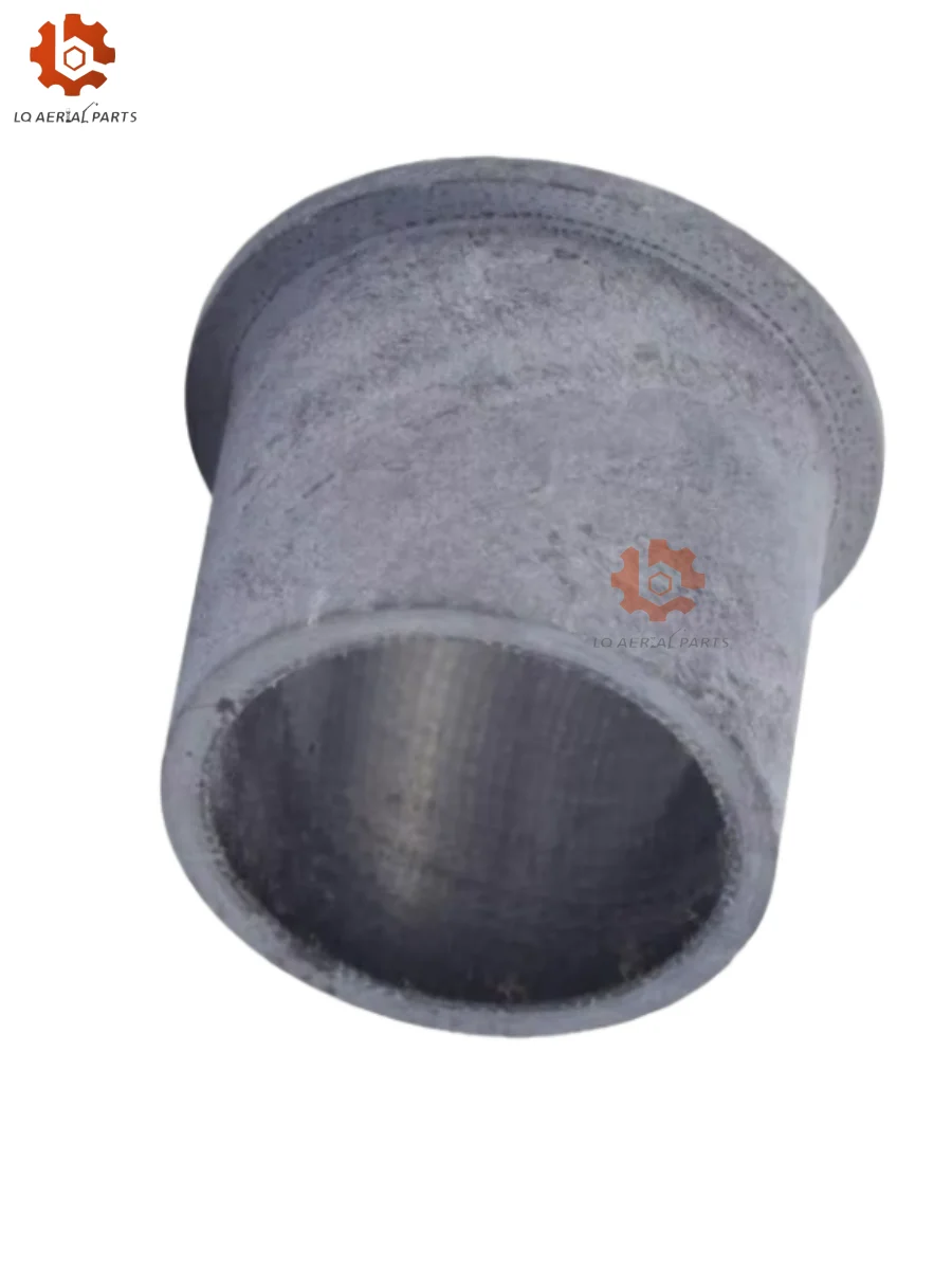 35675 35675GT Parts Bearing For Rough Terrain Scissor Lifts GS-3390 GS-4390 GS-5390 Z-34-22 Z-30-20N Z-45-25