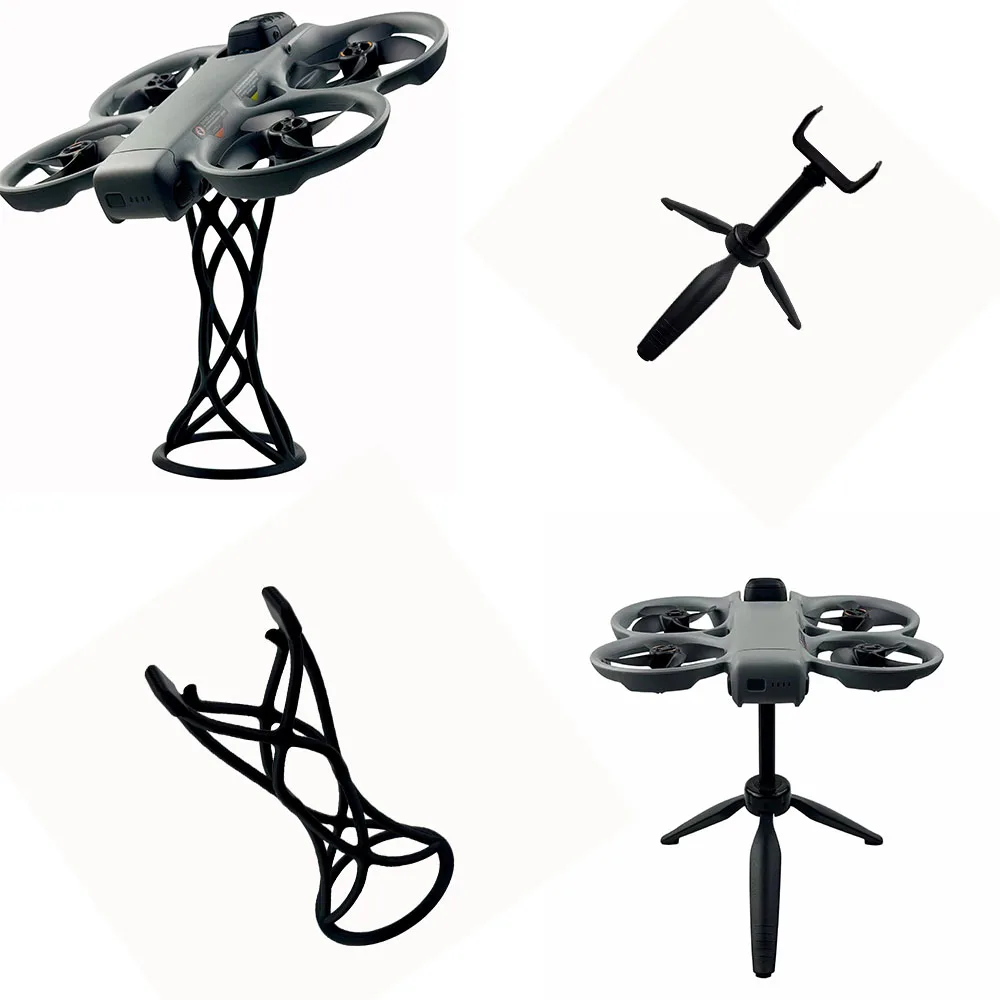 

Desktop Display Stand and Mounting Bracket For DJI Avata 360 Drone