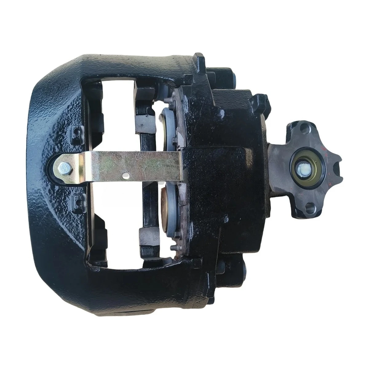 

Eur ocv Truck Parts VOE 21487605 R.H Brake Caliper LRG727