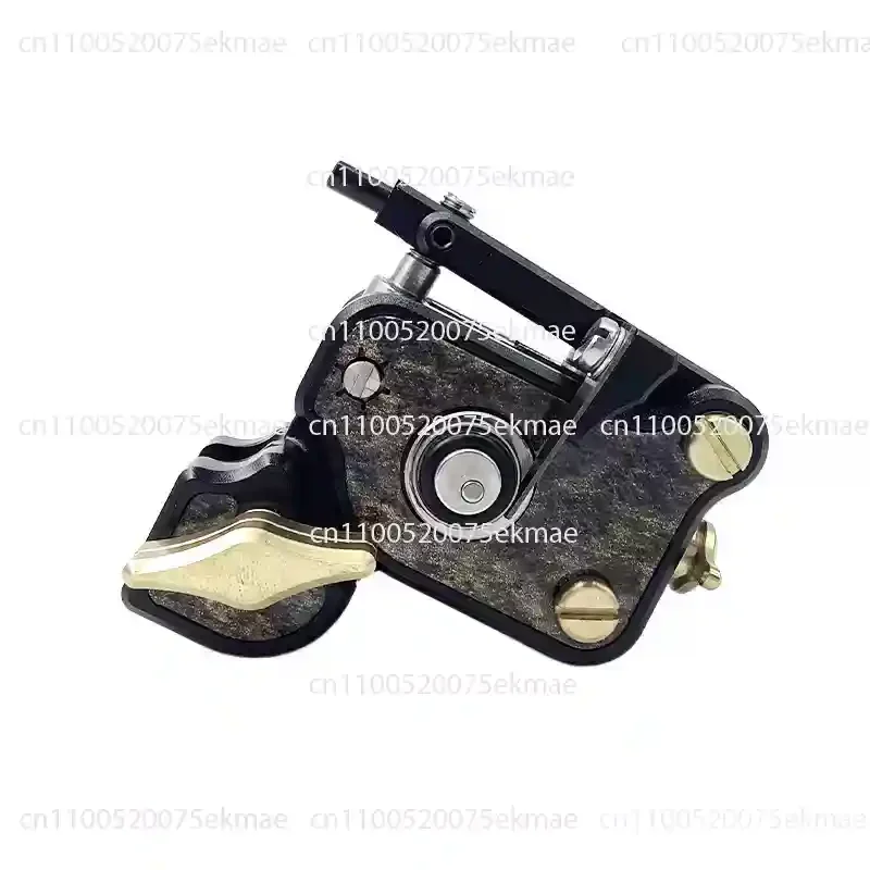 Motorised All-in-One Grass Trimmer and Fogger