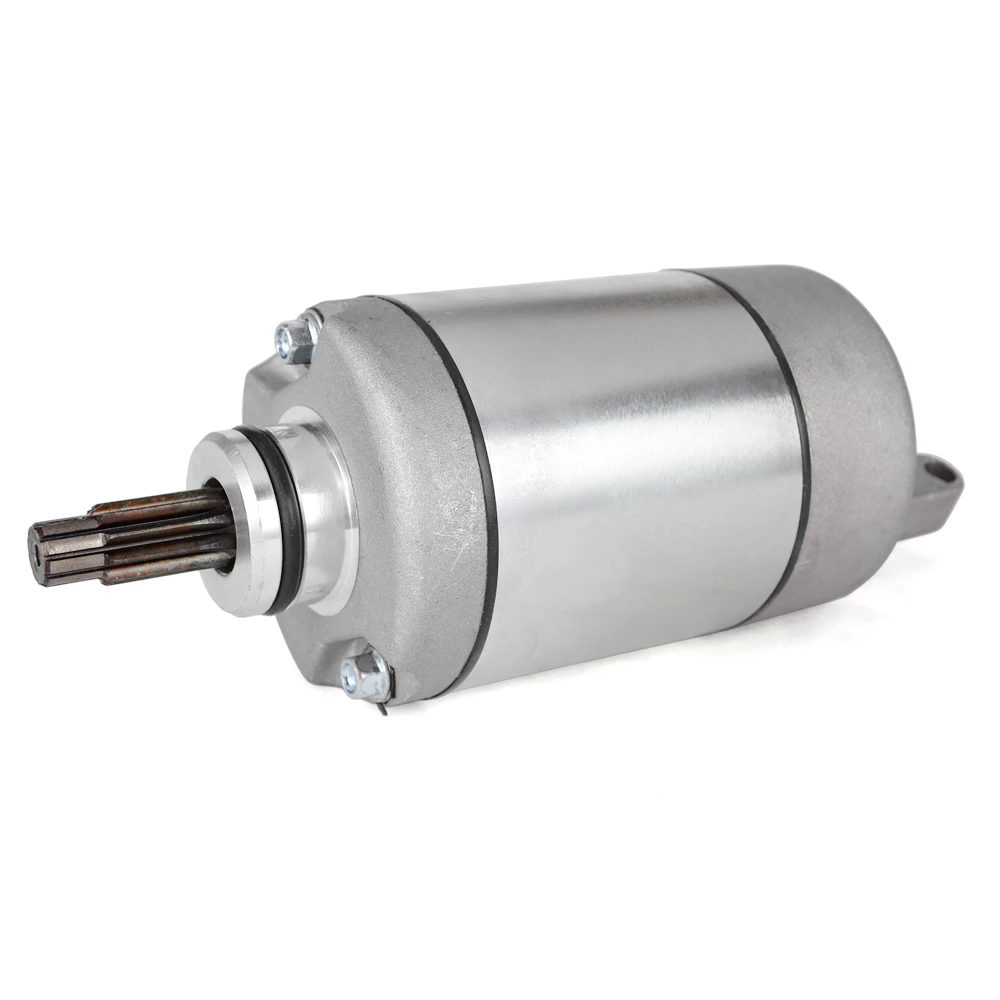 31200-HM7-003 31200-HM7-A41 Anlasser für Honda TRX400FW TRX450 ES FE S FM TRX500 FE FPE FM FA FGA Foreman