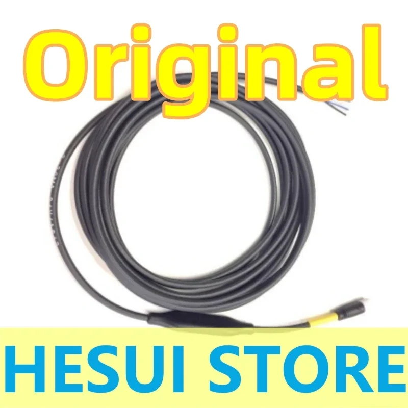 

SCC1 Ток 5 м SensorCable Pigtail Оригинал