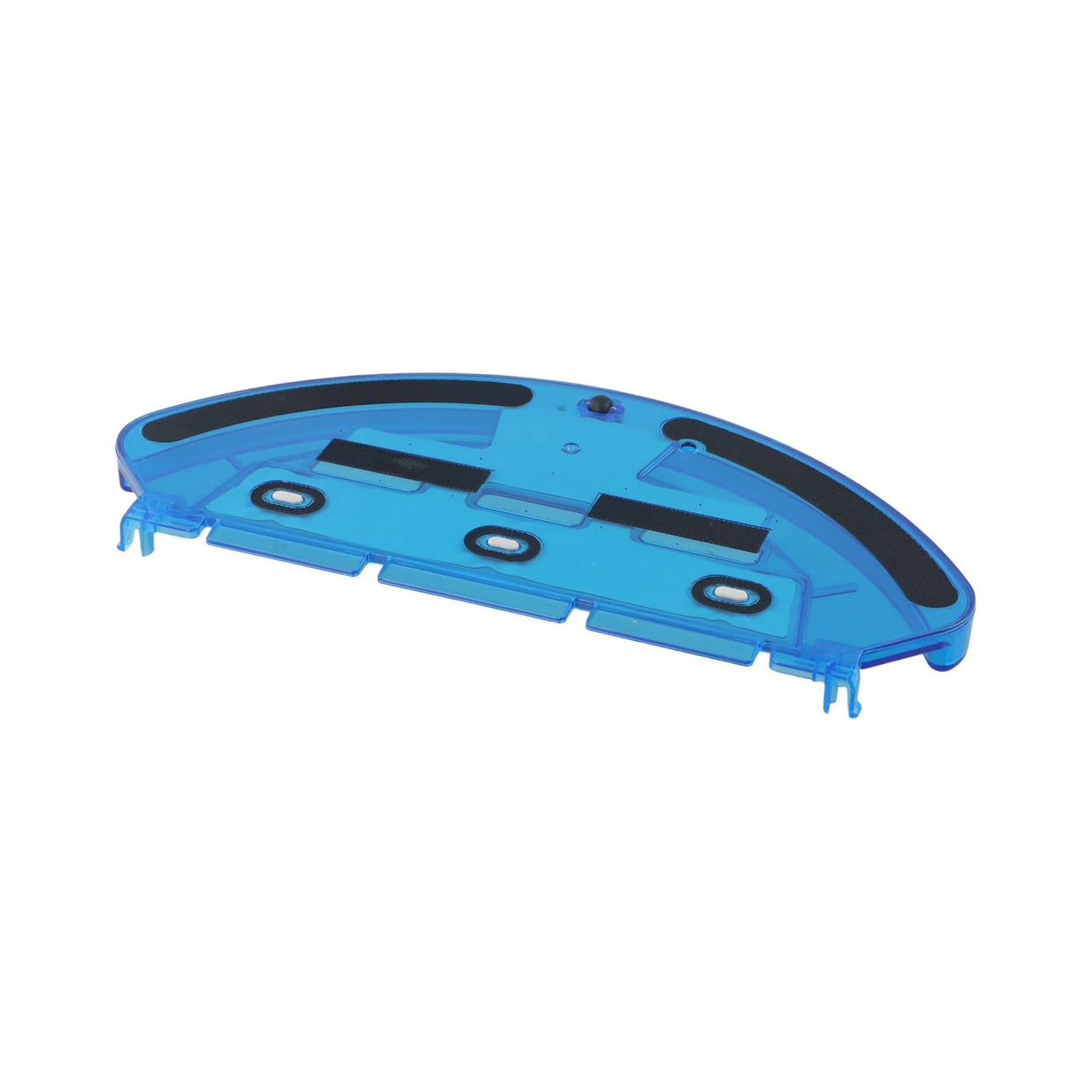 Imagem -05 - Tanque de Água do Aspirador para o Explorador Acessórios do Robô Série 60 Apto para Tefal Rg7447 Rg7455 Rg7447wh Ns0 Rr7427 1pc