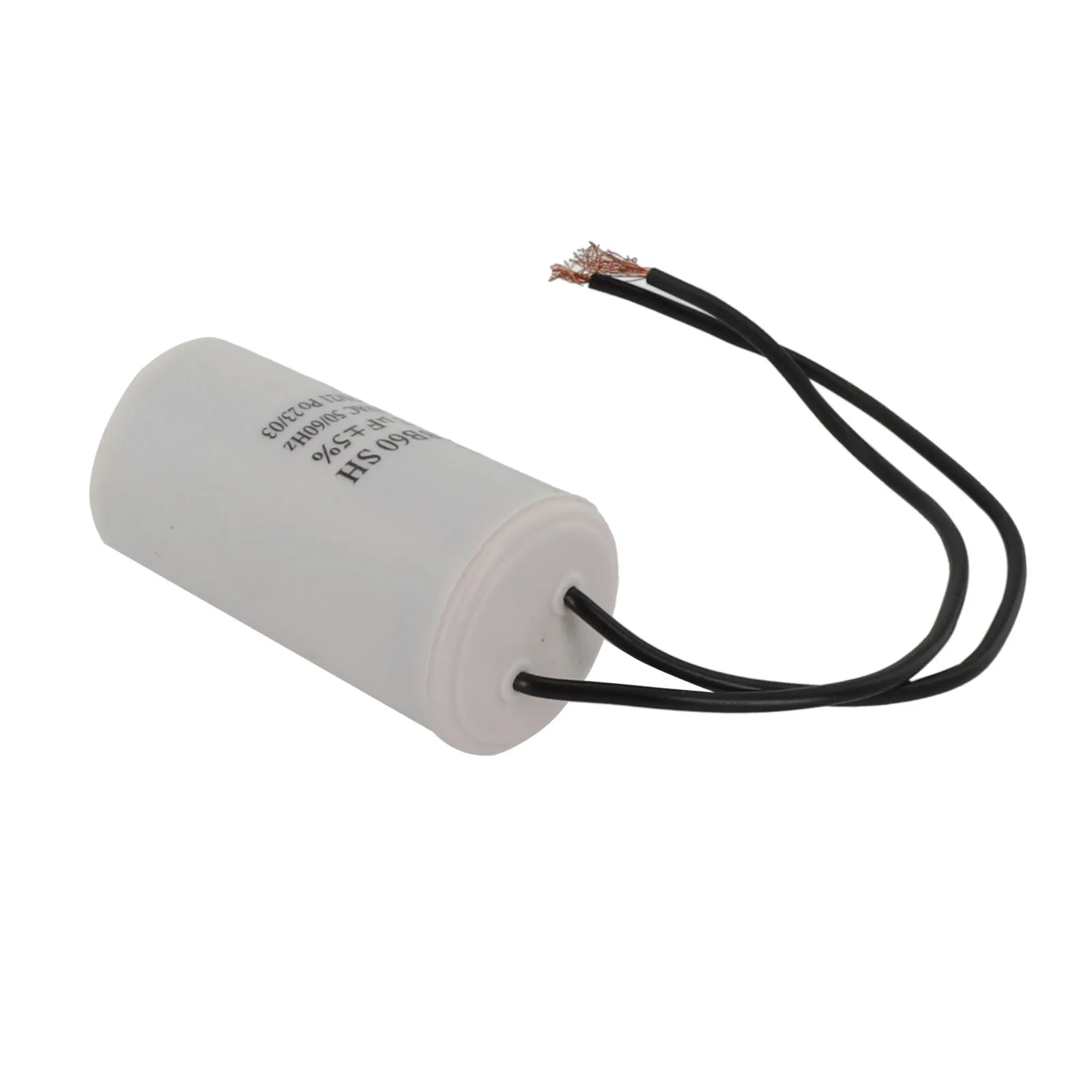 High Quality Useful… - image