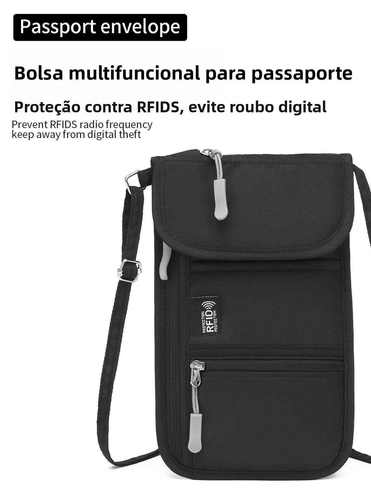 carteira-multifuncional-rfid-para-passaporte-porta-cartoes-bolsa-de-armazenamento-de-documentos-bolsa-transversal-pequena