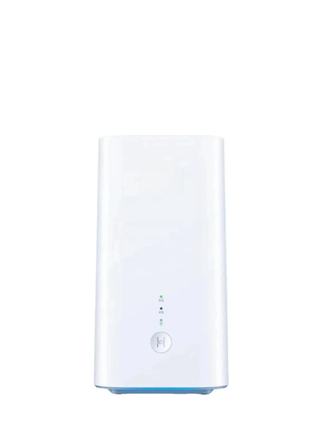 جديد فائق السرعة 5G WIFI 6 Plus Hua -wei 5G CPE PRO 2 H122-373