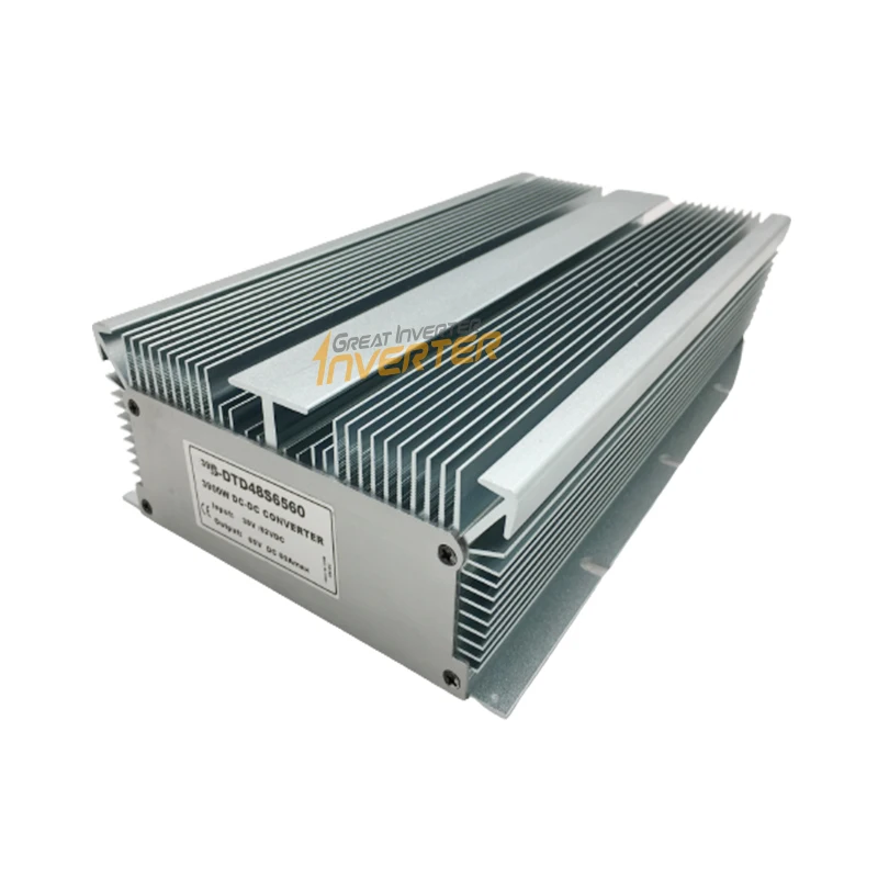 Imagem -03 - Corrente 200a 2400w 24v para 12v dc Conversor de Passo para Baixo 19v 20v 24v 21.5v 27v 28v 29v 30v 32v Buck Módulo de Fonte de Alimentação Alta