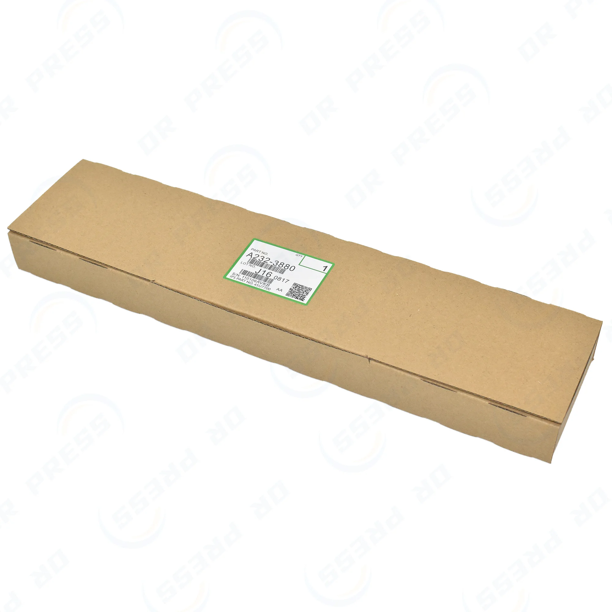 5X Transfer Belt A232-3880 A2323880 for Ricoh MP 4000 4001 4002 5000 5001 5002