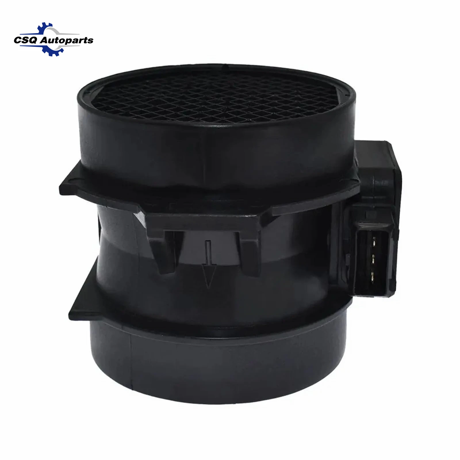 

5WK9643Z Mass Air Flow Meter Maf Sensor For KIA MAGENTIS SPORTAGE HYUNDAI SONATA IV 4 2.5 2.7 V6 XG250 XG30