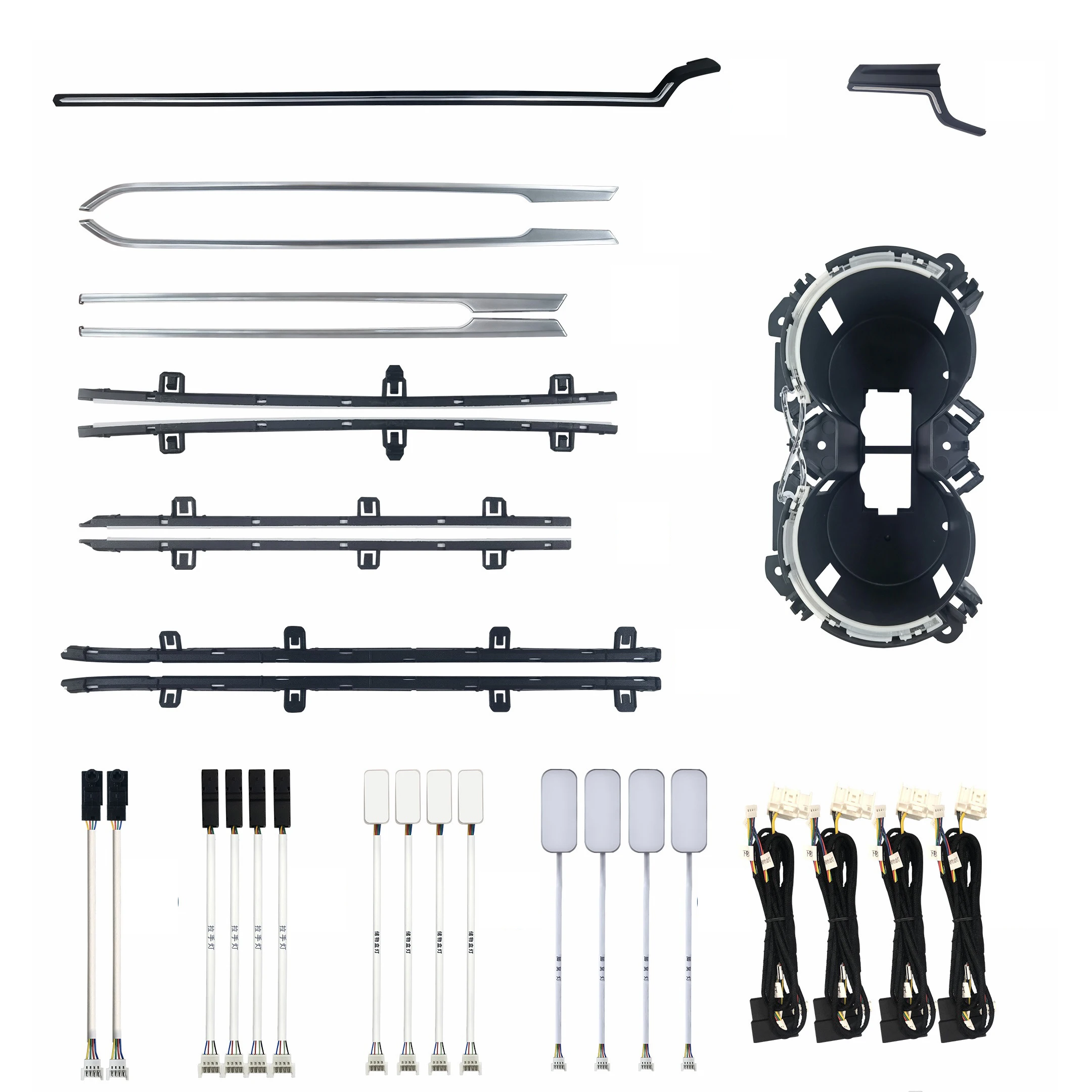 Suitable For Audi 1…