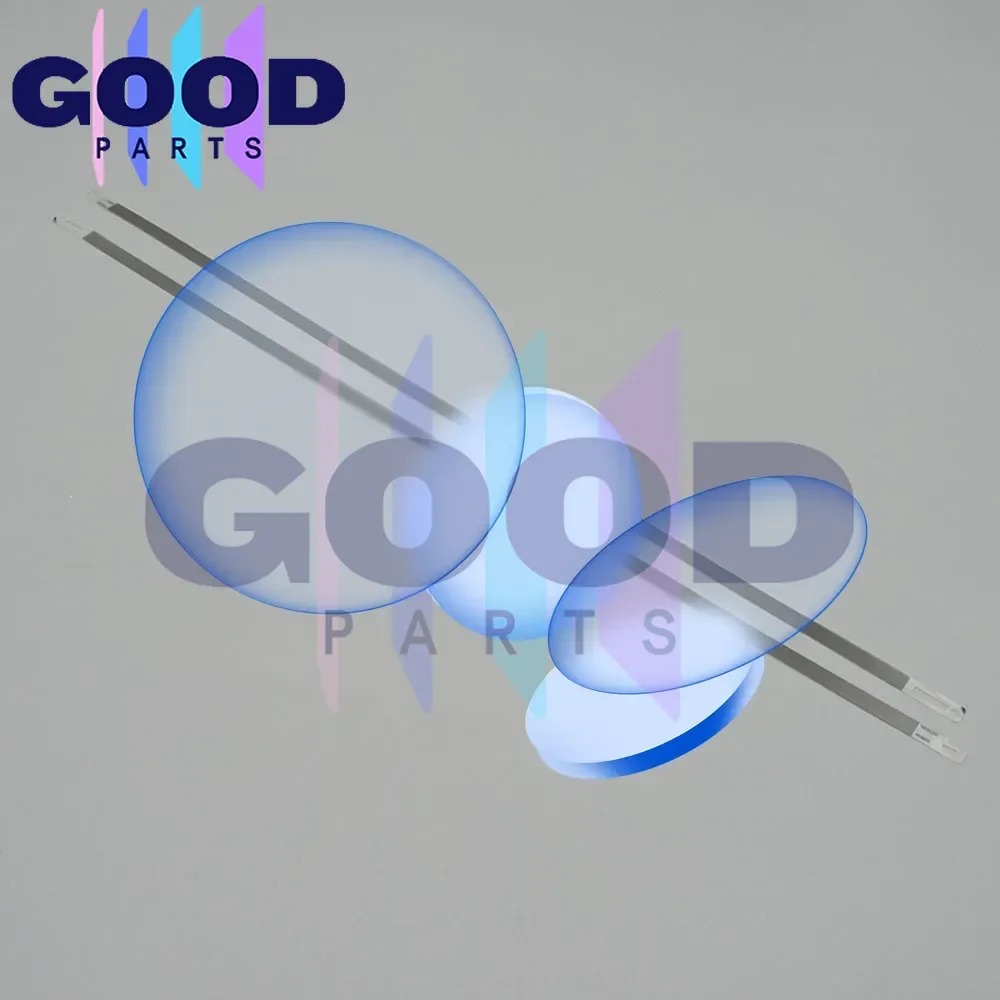 5PC SCALE CR Encoder Strip 1409999 compatible for EPSON L800 L801 L805 L810 L850 R260 R265 R270 R280 R285 R290 R295 R330 R360 R3