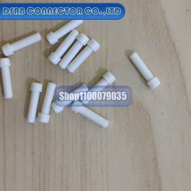 

200 шт./лот ST740753-3 SYF-41T-P0.5A 08-70-0058 114017 1438299-2 15305171 15324981 разъем новый оригинальный