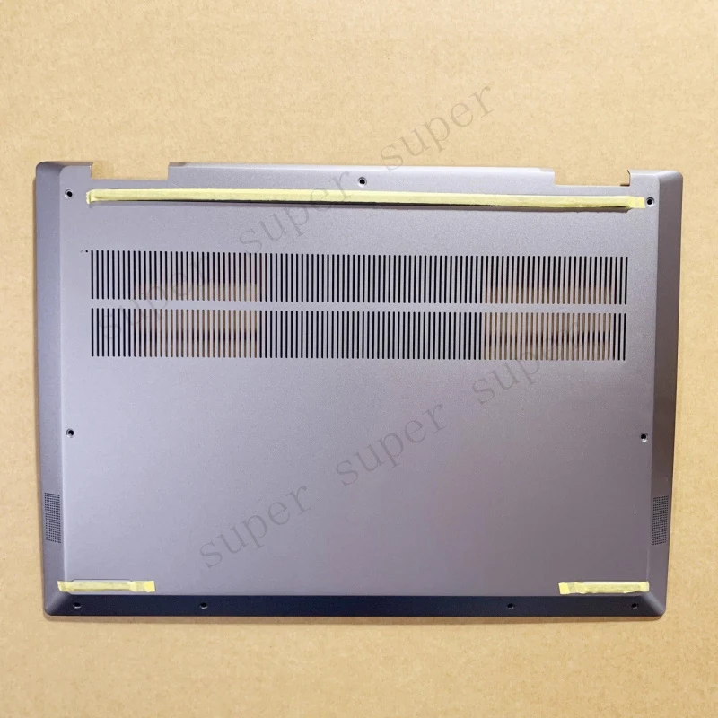 S+   New Bottom Cover Lower Case for ThinkBook 14 2-in-1 G4 IML 21MX 14 2-in-1 G5 IAU