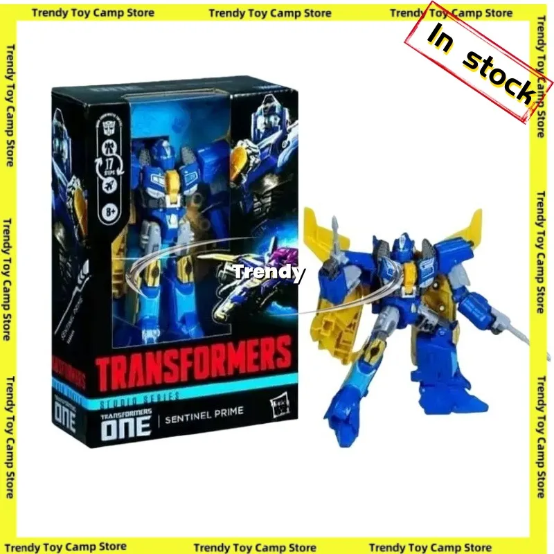 【재고 있음】트랜스포메이션 토이즈 SS 내추럴 엔EMY 토이즈 오리진, 어린이 선물 장난감 컬렉션 선물.