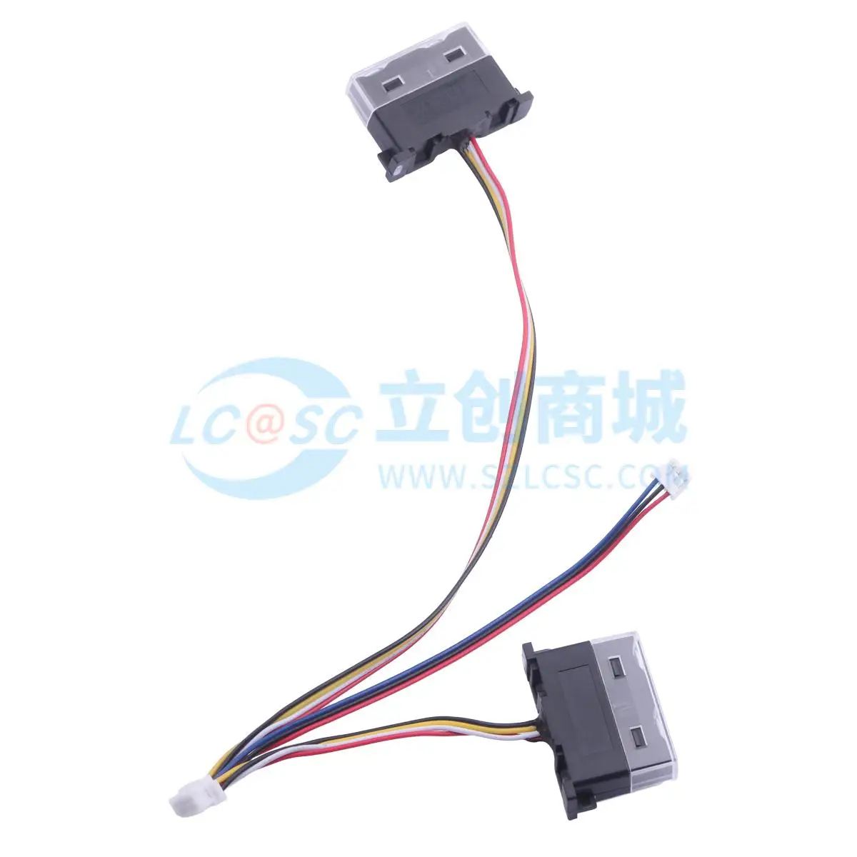 21pcs LT-GDM-19 Sensor Module