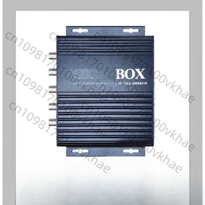 

Новый оригинальный GBS8219 на складе.