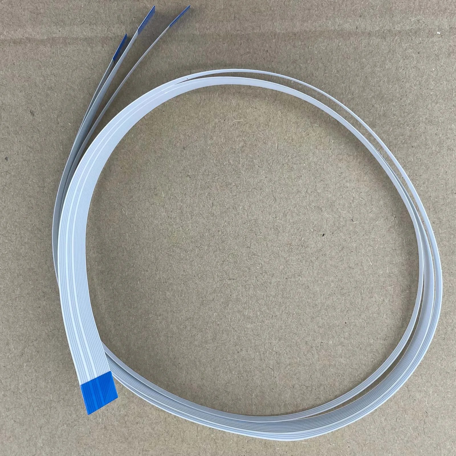 Cartridge Detection Board Cable  Fits For Epson WF-2830 WF-2860 XP4105 XP4100 WF-2850