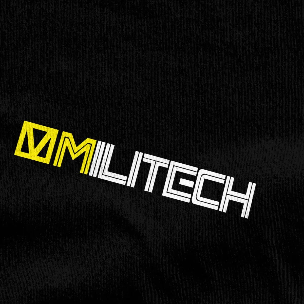 الرجال 2077 تي شيرت سايبر التكنولوجيا الشرير لعبة 100% القطن تيز الصيف Y2K تي شيرتات عجيبة س الرقبة الهبي عادية التي شيرت حجم كبير