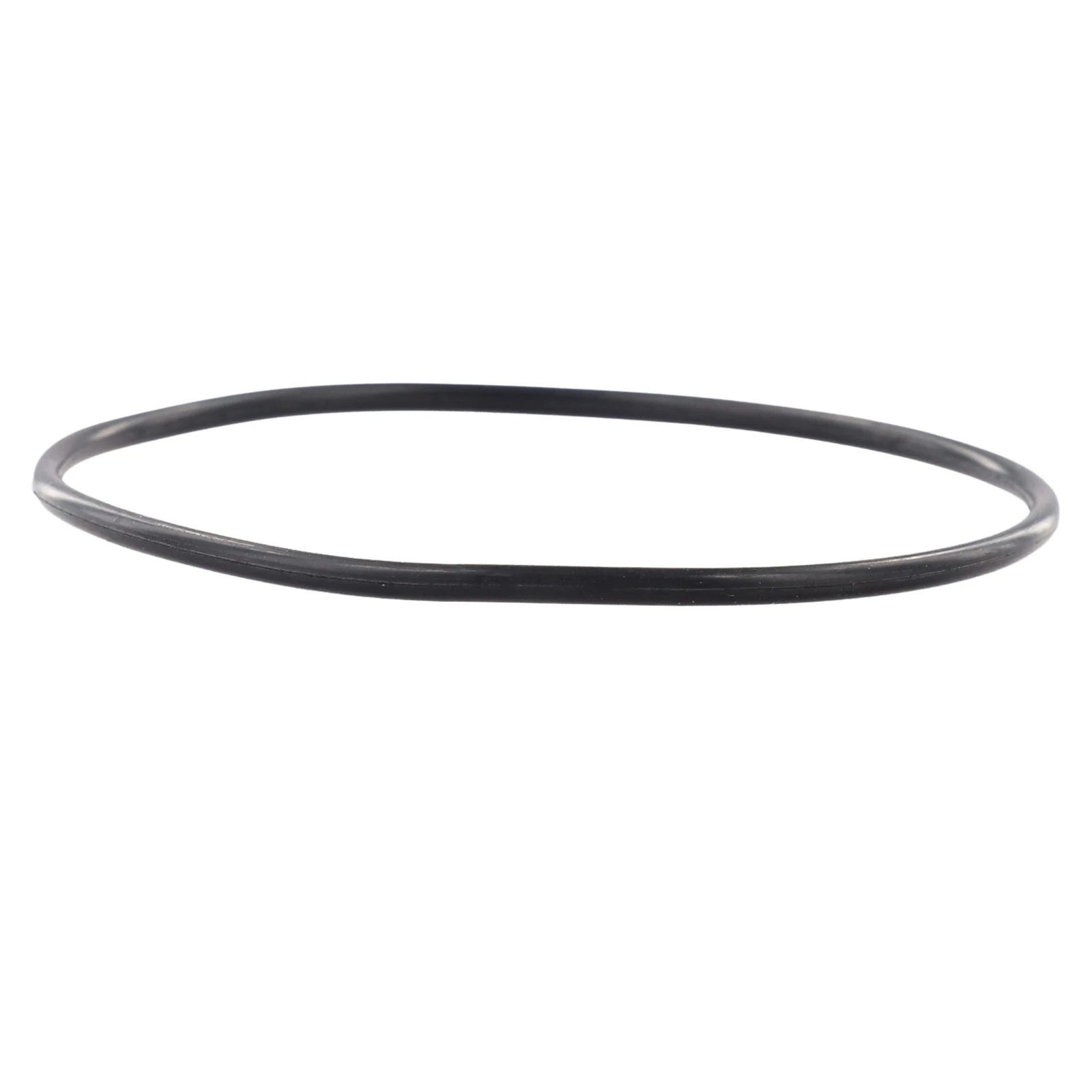 Premium O Ring for Intex For SPS25 For SPS50 For SPS75 For SPS100 Optimizes Pool System Efficiency and Maintenance