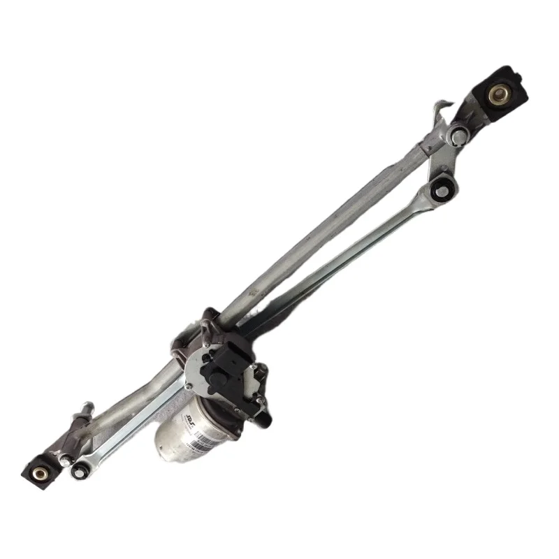 

Front Wiper Linkage Lever Motor Wiper Motor for Land Rover Discovery 4 Range Rover Evoque Freelander 2