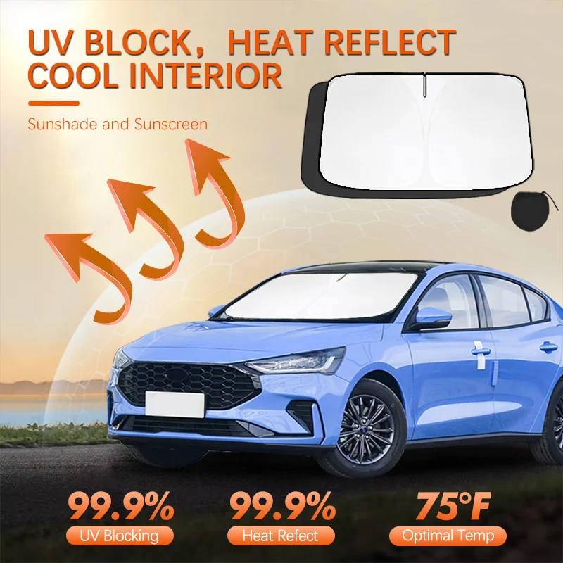 para-ford-focus-mk2-mk4-protetor-solar-automotivo-para-para-brisa-dianteiro-isolamento-termico-e-protecao-uv-para-o-verao-acessorios-automotivos