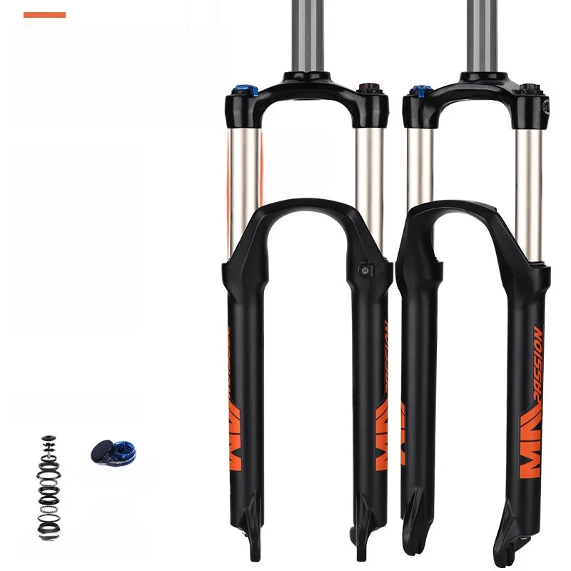phoenix-permanent-flying-pigeon-phillip-lan-ling-mountain-bike-front-fork-shock-absorption-oil-pressure-spring-damping-adjust