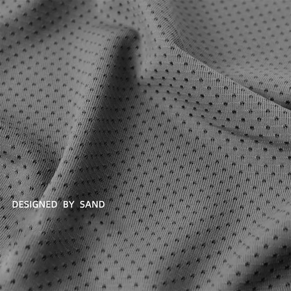 Mascarilla facial lavable y reutilizable con protección UV, máscara facial de seda de hielo transpirable para motocicleta, correr, montar y hacer ejercicio