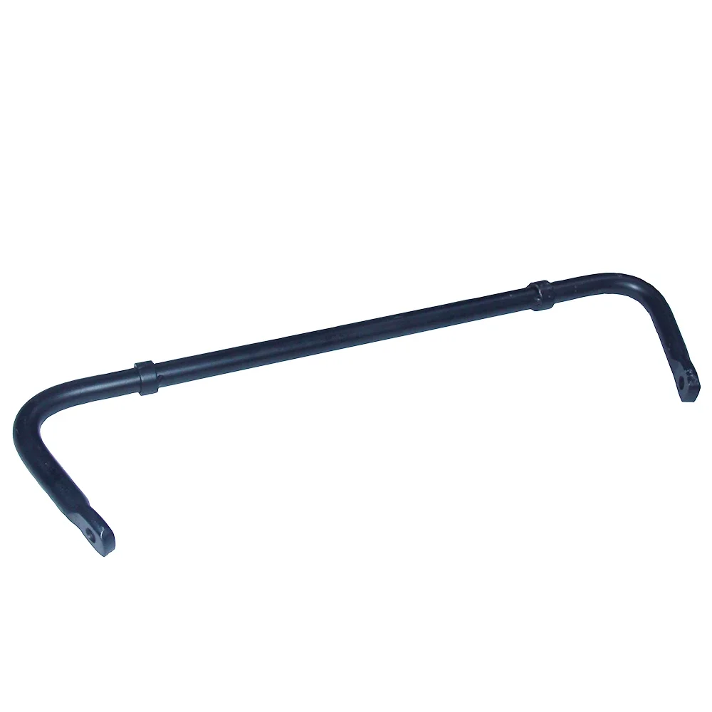 High Quality Full Metal Anti-roll Bar Front Stabilizer Bar for Can-Am UTV Maverick X3 Commander