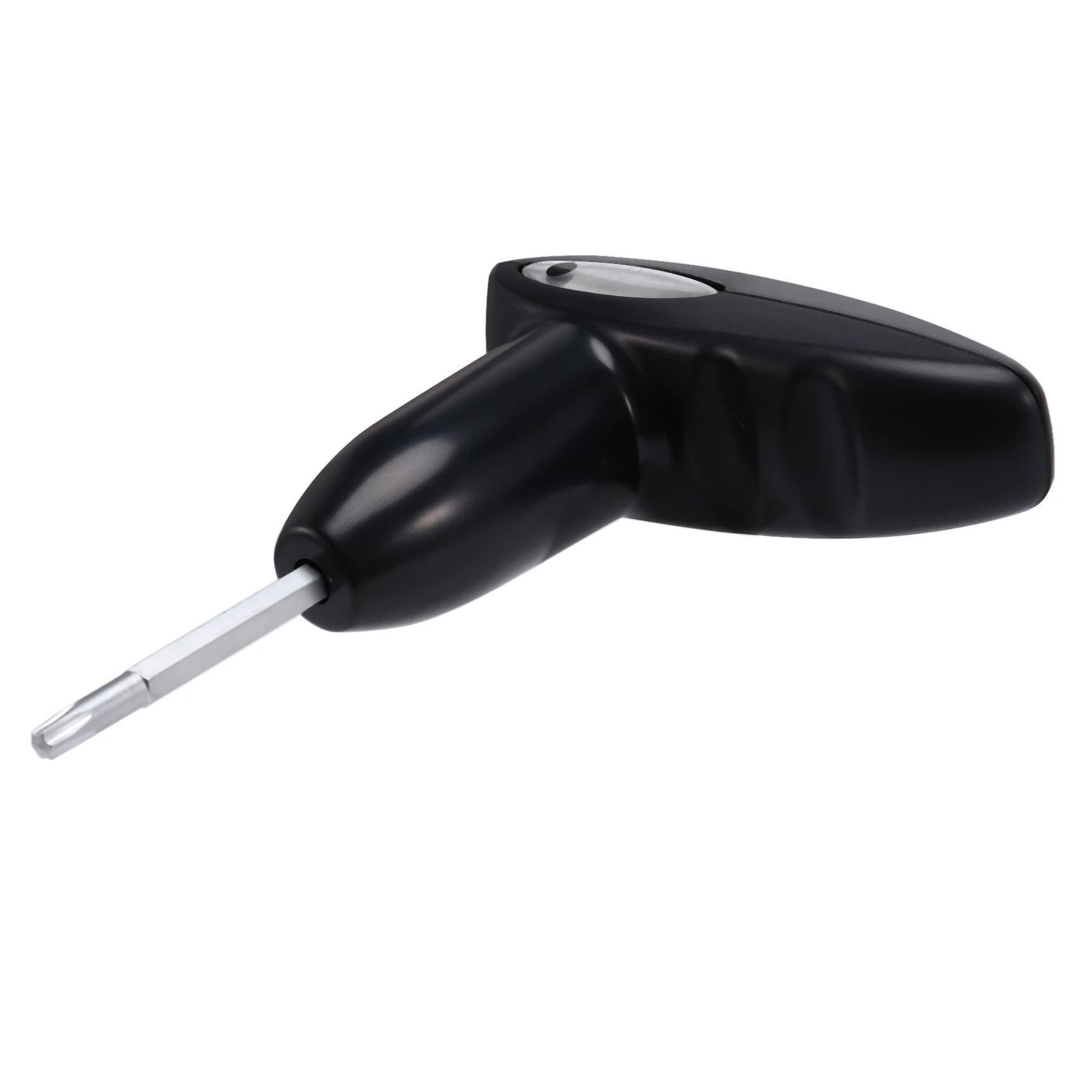 LXLT جولف مفتاح العزم ل Taylormade/PXG/Callaway/Cobra/Titleist/Ping سائق الممر الخشب الإنقاذ الأوزان كم محول T25