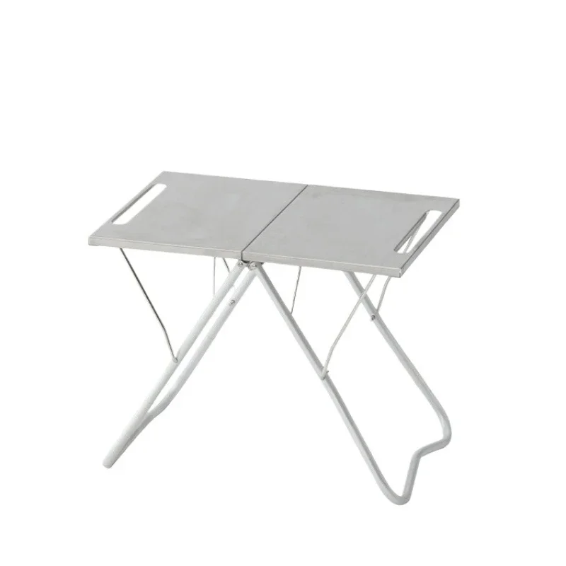 Outdoor Portable Qu…